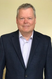 scb
